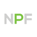 Noble Property Fund