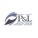 P+L Consulting Engineers