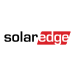 SolarEdge